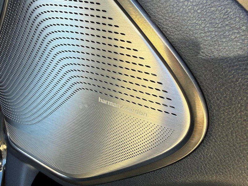 Used 2019 RAM 1500 Limited image 17