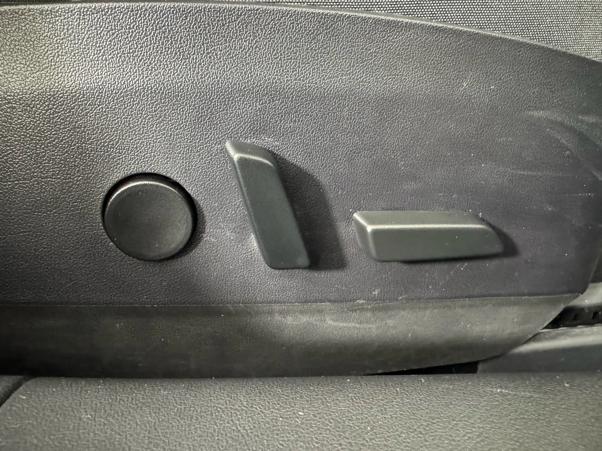 Used 2020 Tesla Model 3 Long Range image 33