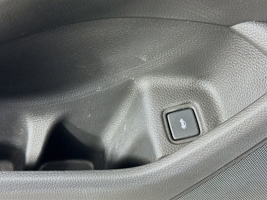 Used 2022 Honda Accord Sport image 27