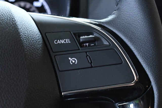 New 2026 Mitsubishi Outlander Sport SE AWD/4WD image 30