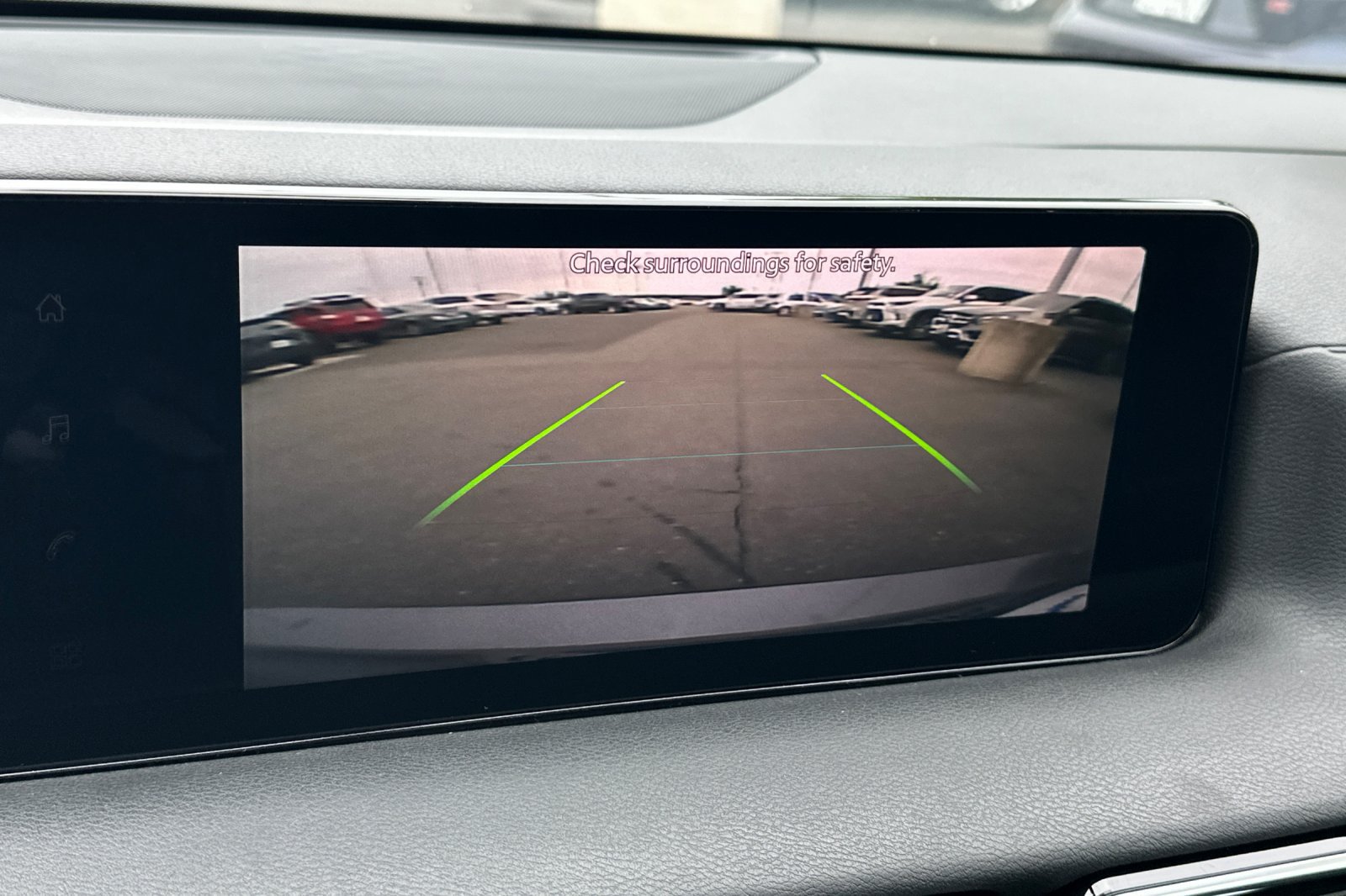 New 2026 Nissan Sentra SV w/ SV Convenience Package FWD image 18