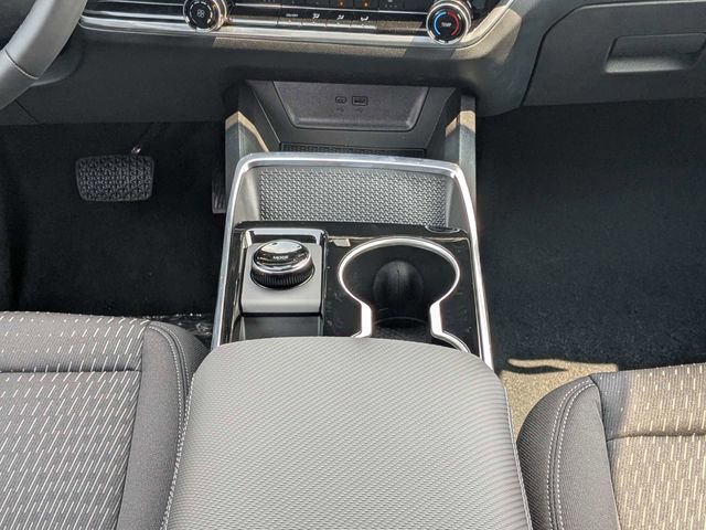 New 2026 Chevrolet Equinox LT FWD image 19