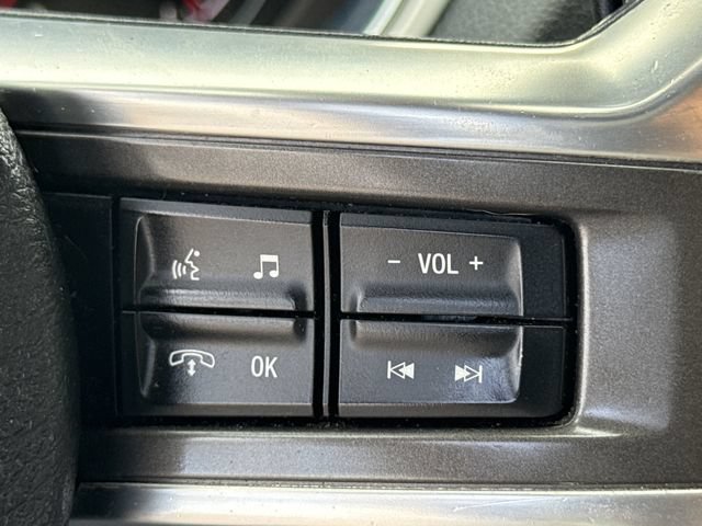 Used 2014 Ford Mustang Premium w/ Equipment Group 202A RWD image 38