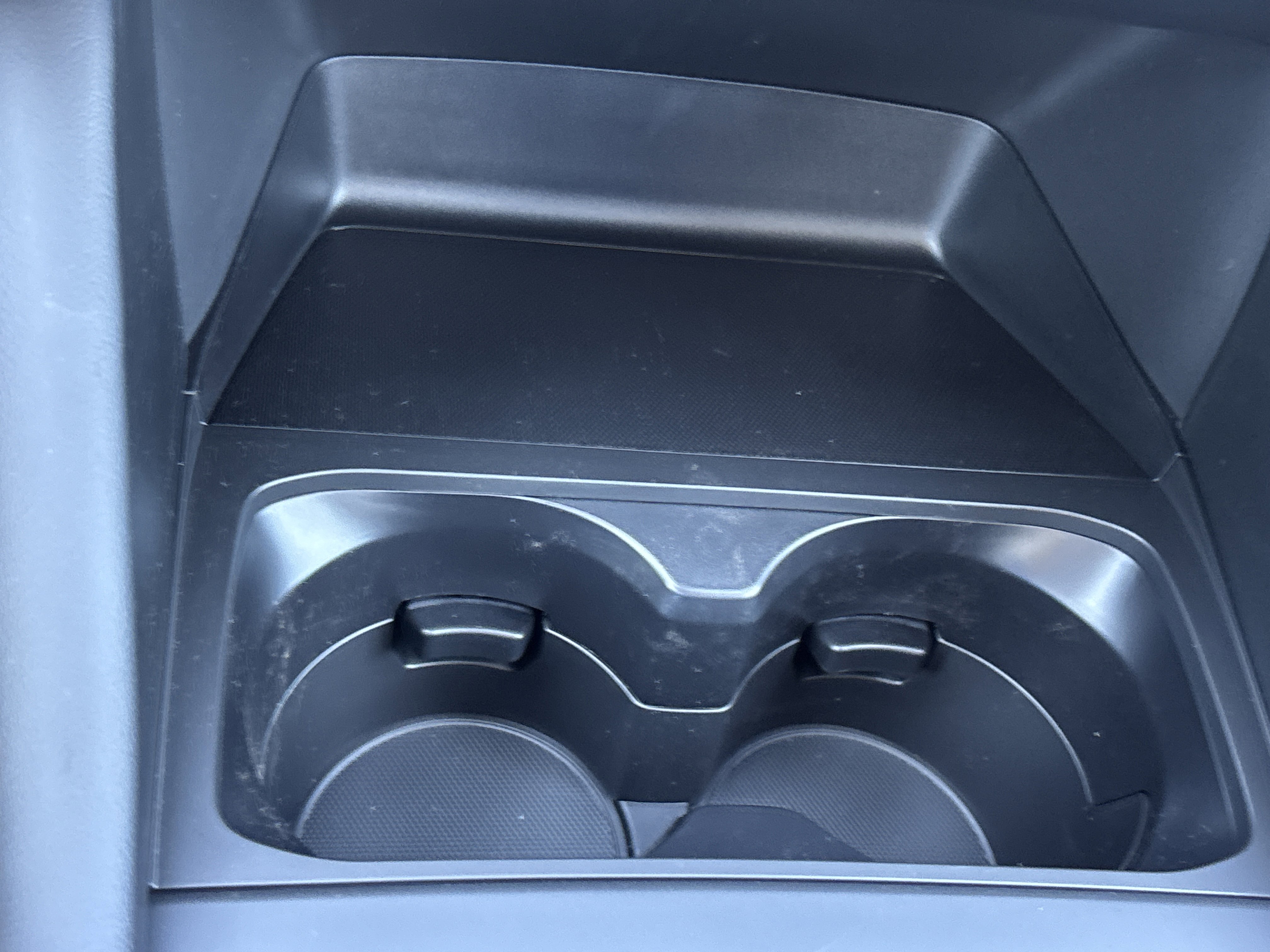 New 2026 MAZDA MAZDA3 s image 31