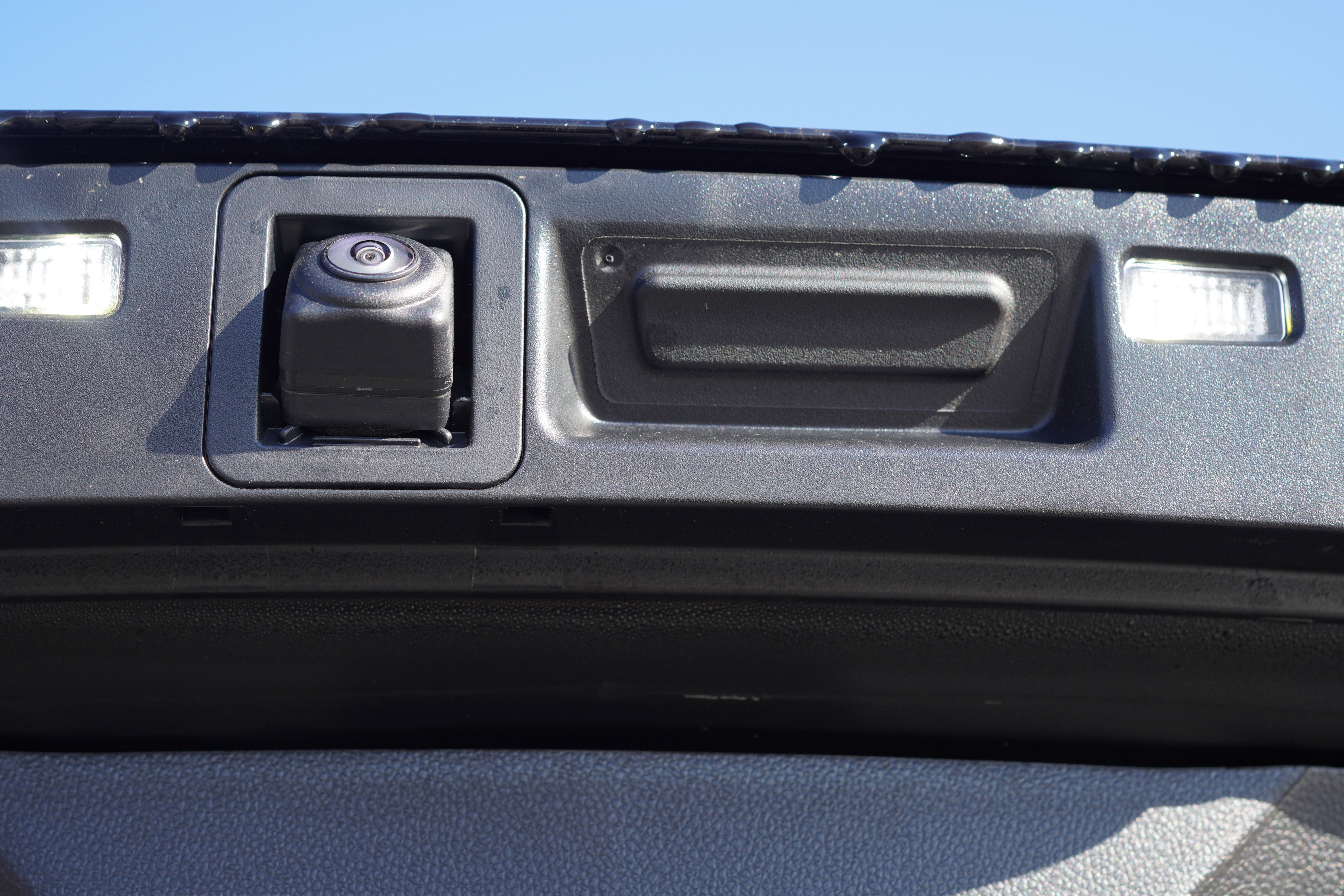 New 2026 Buick Encore GX Preferred w/ Comfort Package image 12