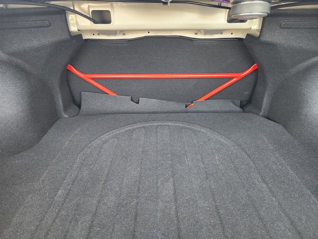 Used 2025 Hyundai Elantra N image 30