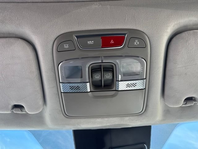 Used 2024 Kia Telluride SX Prestige AWD/4WD image 36