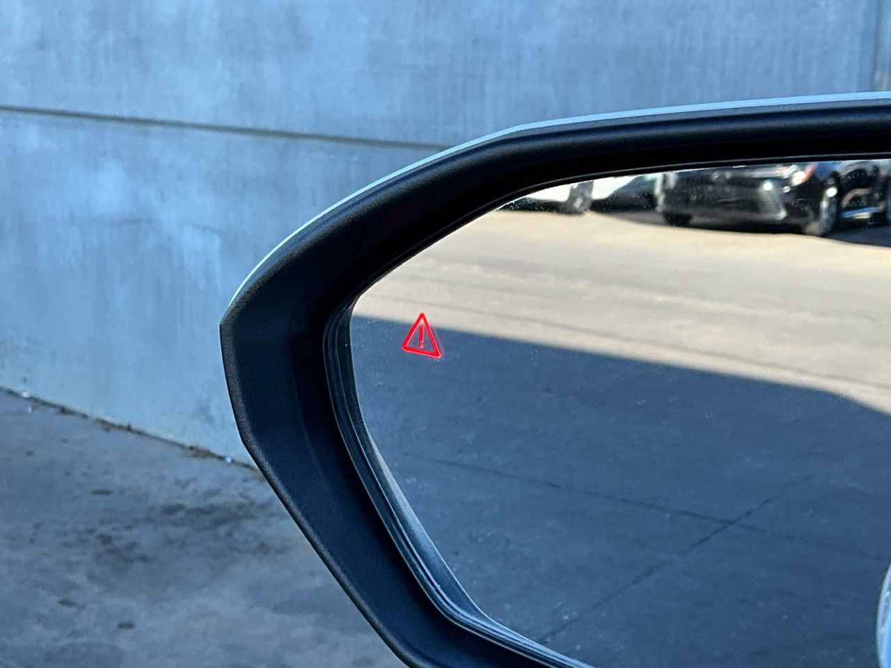 Used 2025 Hyundai Tucson SEL image 20