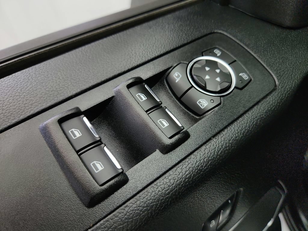 Used 2018 Ford F150 Lariat AWD/4WD image 20