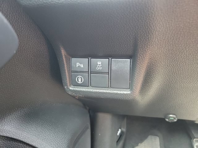 Certified 2022 Honda Civic Sport Touring image 30