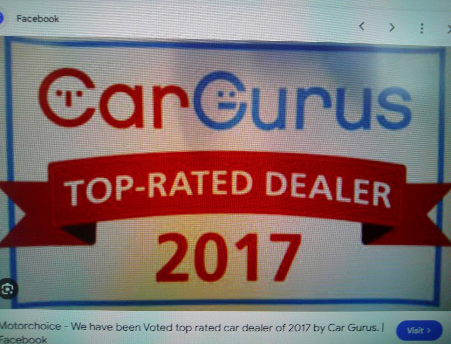 Used 2020 BMW X6 xDrive40i w/ Premium Package image 83