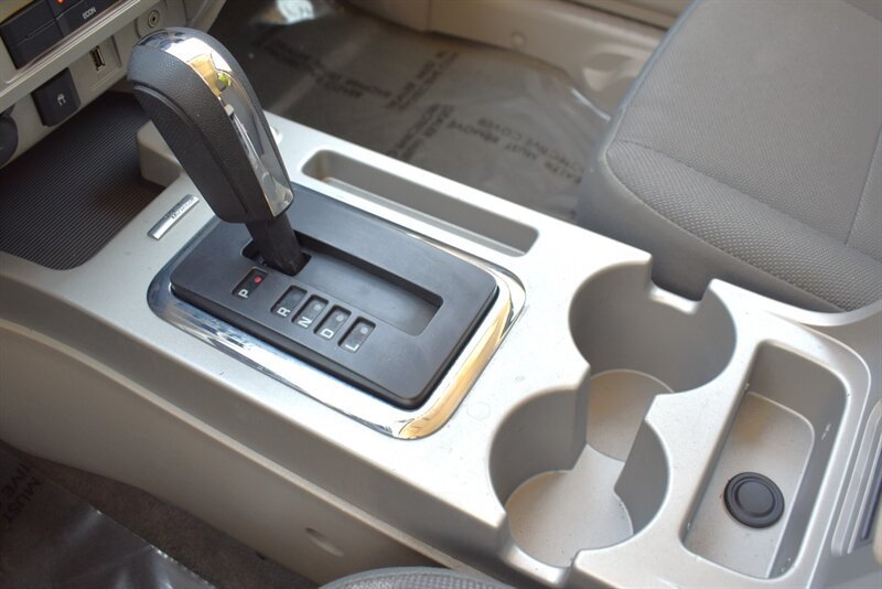 Used 2009 Ford Escape 2WD Hybrid image 22