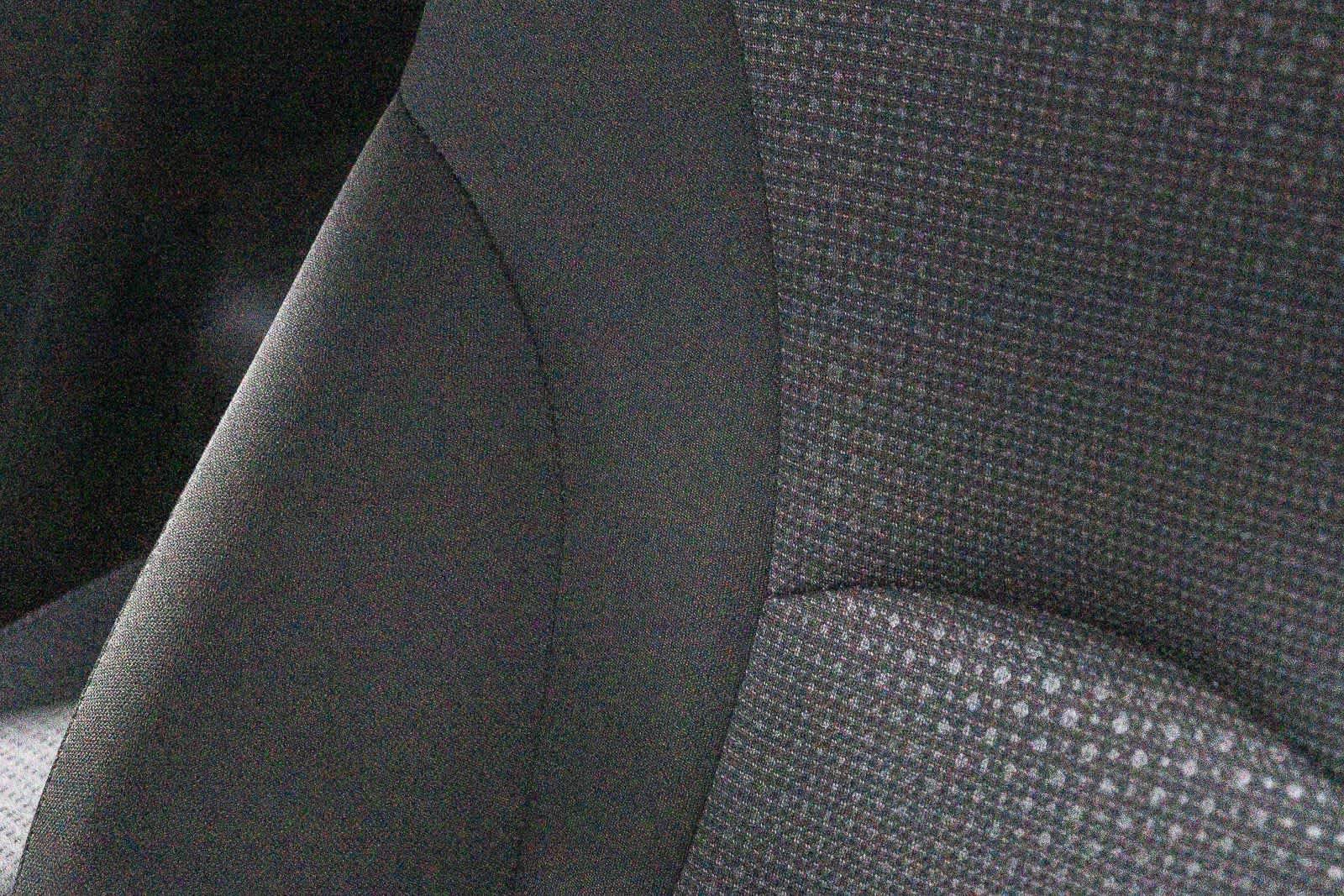 Certified 2022 Toyota Prius LE FWD image 27