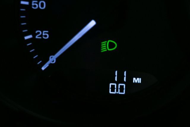 New 2026 Porsche Macan GTS image 12