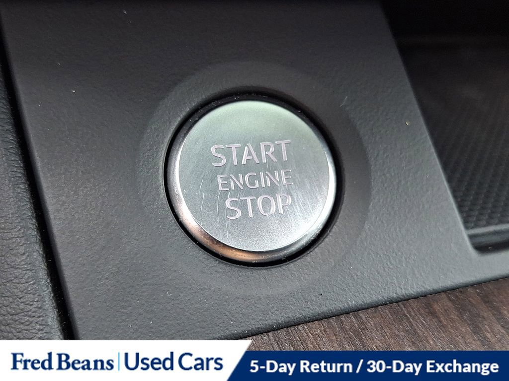 Used 2023 Audi Q5 e Premium Plus w/ Premium Plus Package image 29