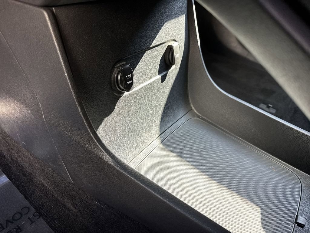 Used 2020 Hyundai Palisade SEL image 56