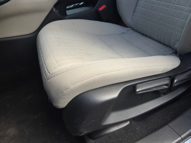 Used 2023 Honda HR-V LX image 10