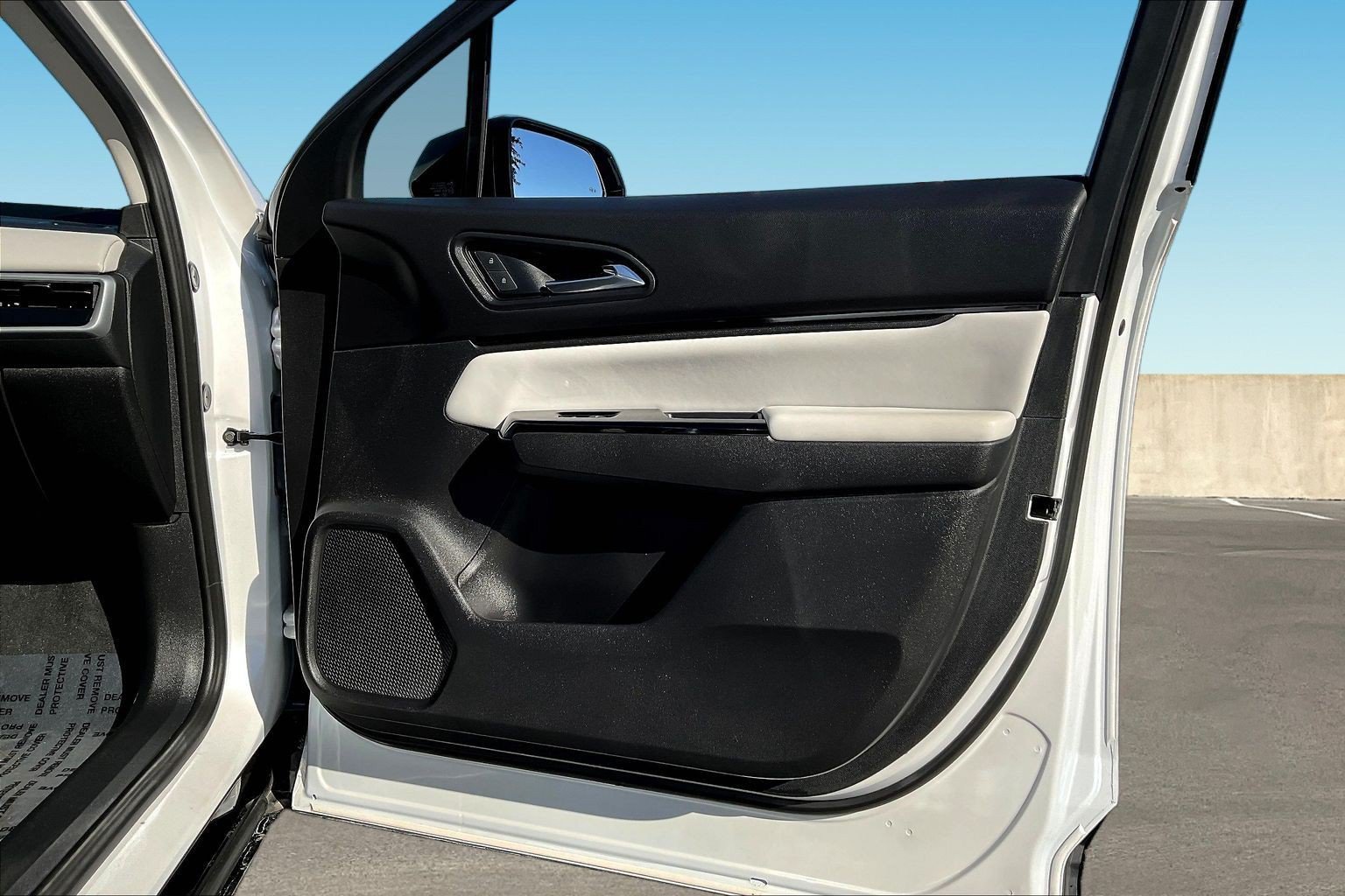 Used 2024 Honda Prologue Touring image 27