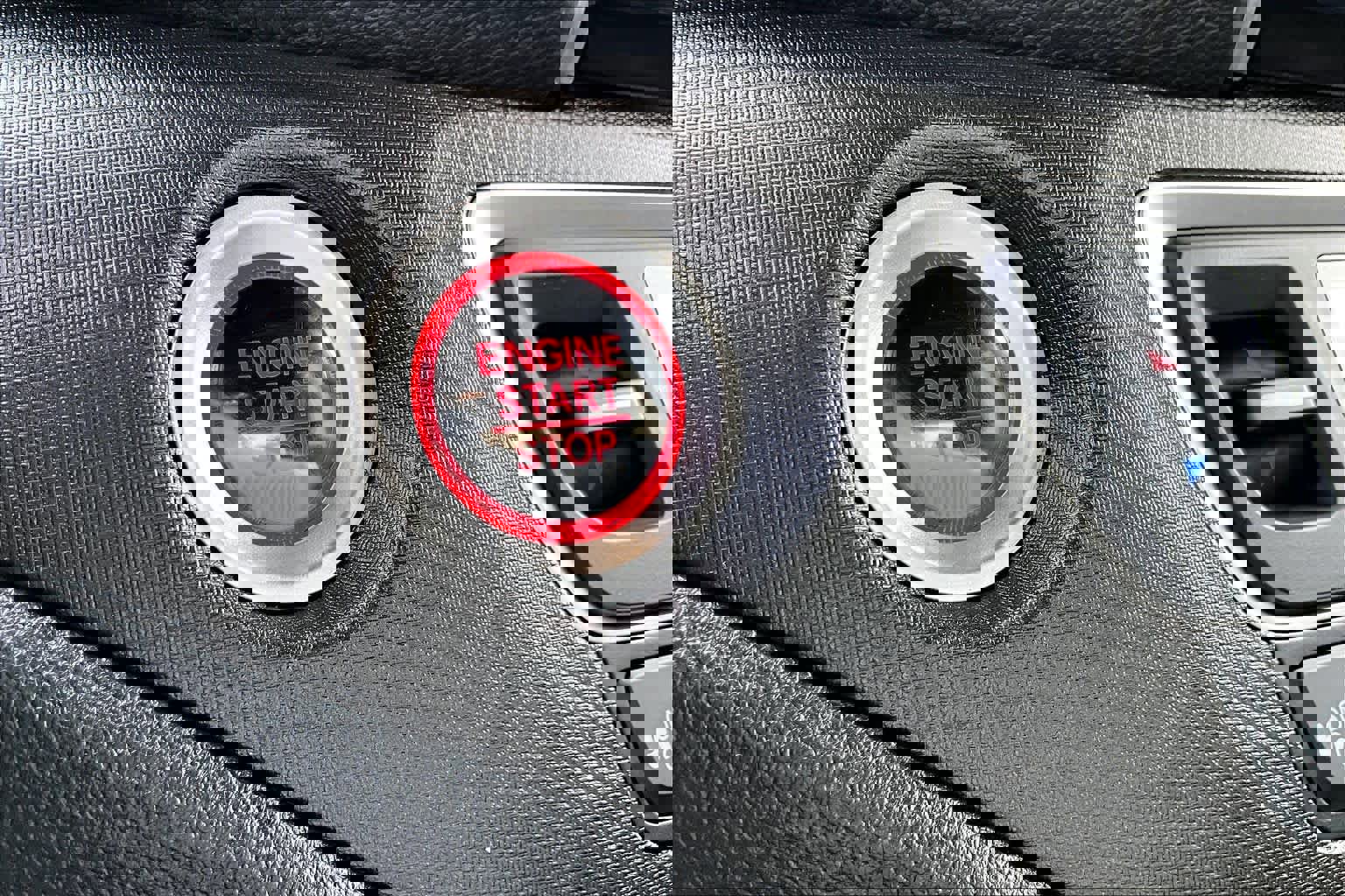 Certified 2025 Honda Ridgeline TrailSport image 34