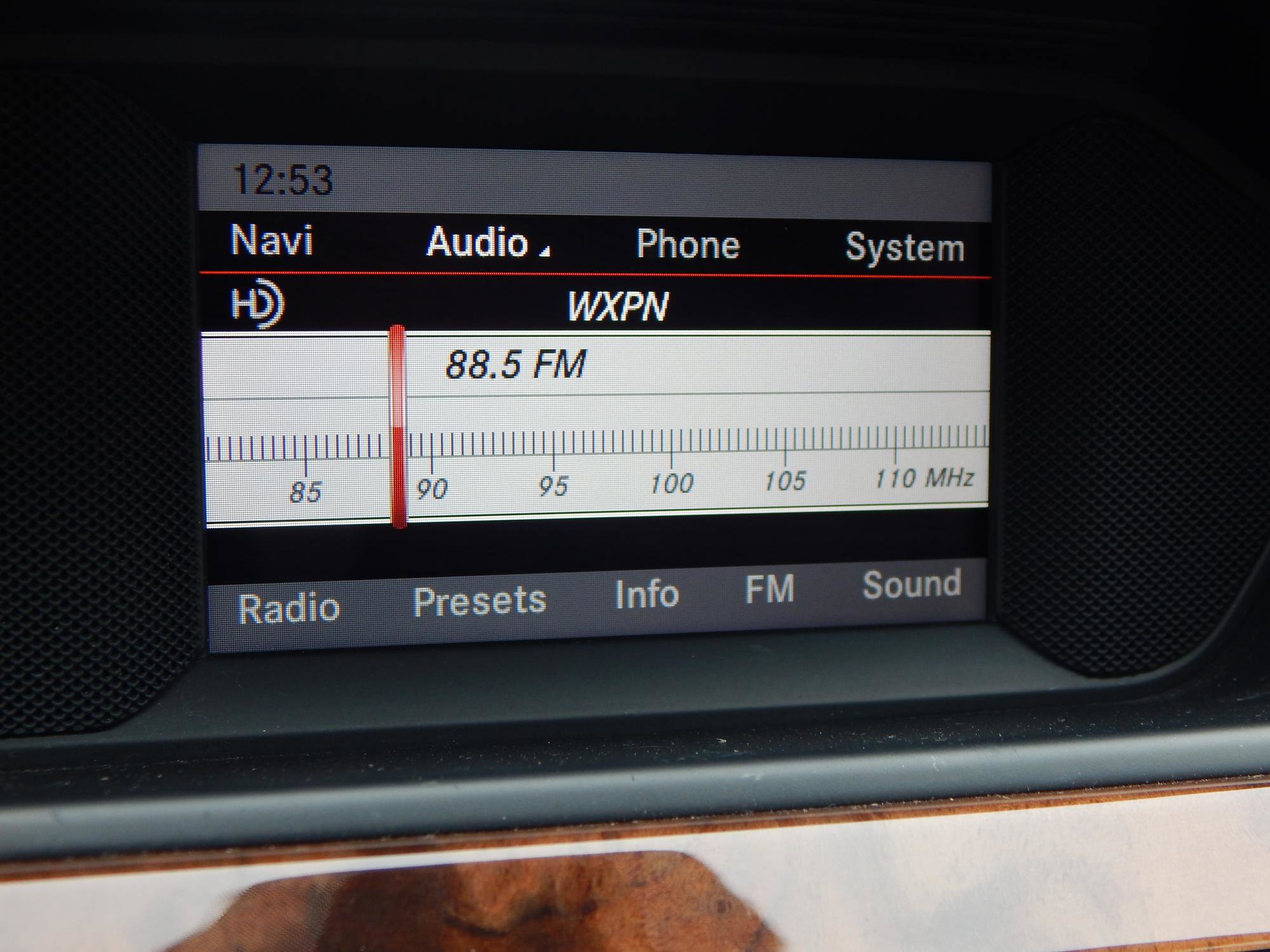 Used 2014 Mercedes-Benz C 300 SEDAN 4-DR image 28