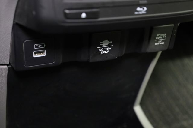 Used 2024 Honda Odyssey Touring image 20