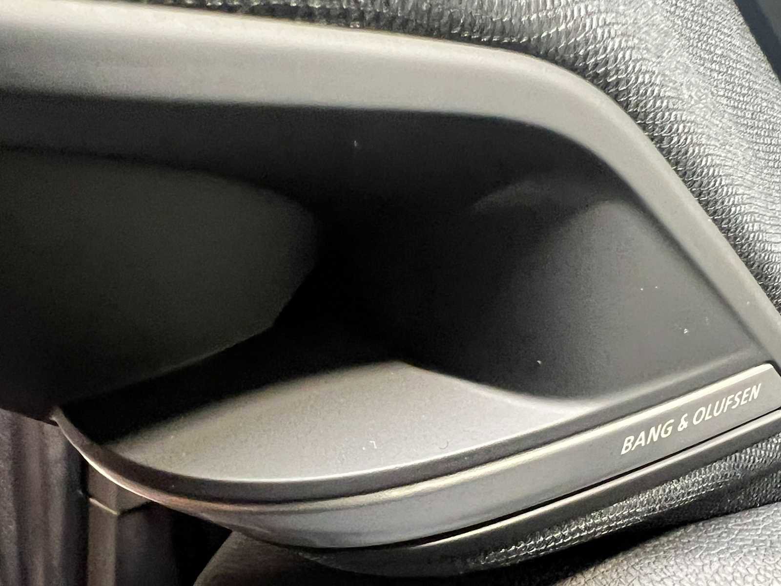 New 2026 Acura MDX A-Spec image 31