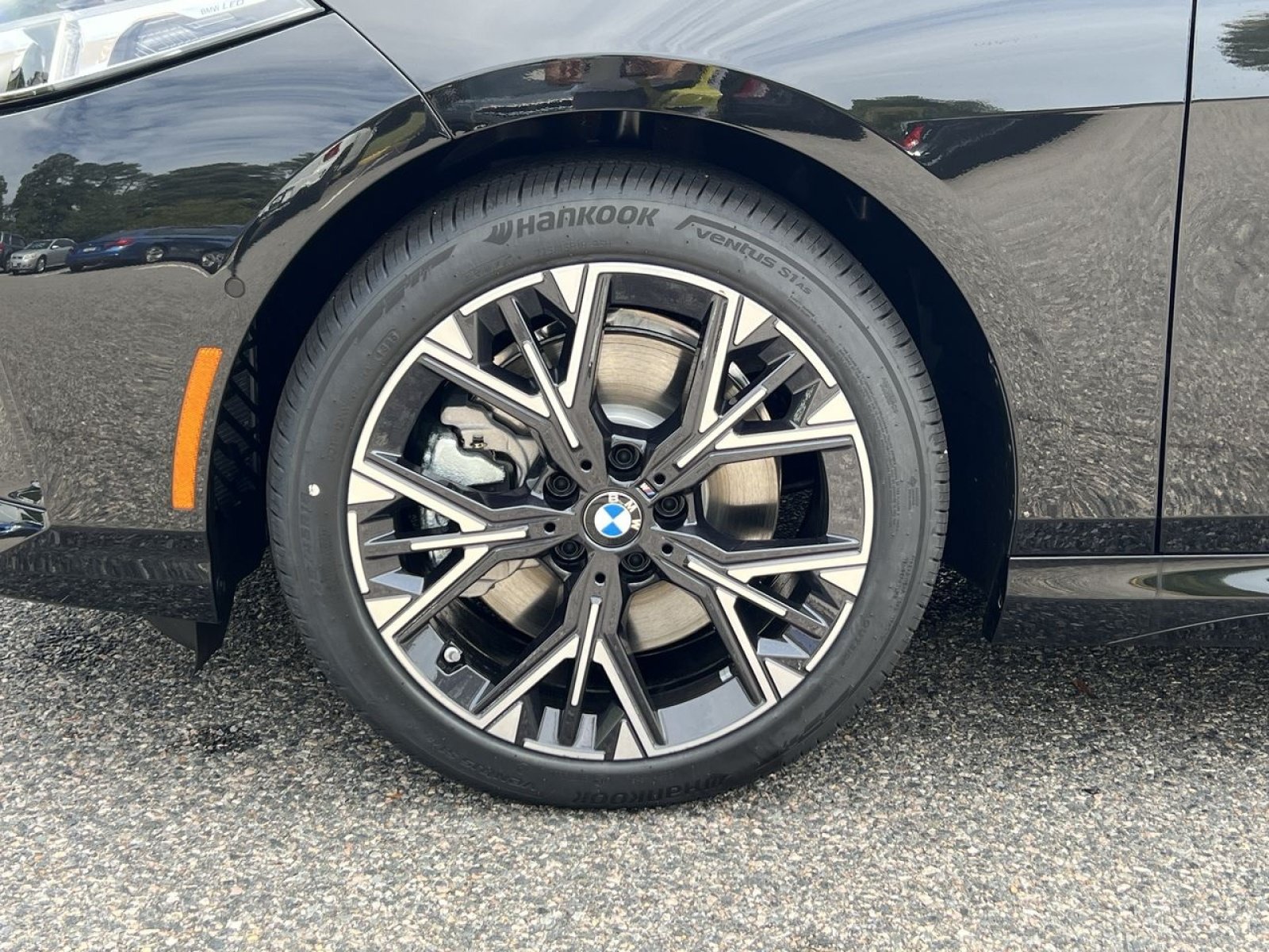 New 2026 BMW 228i xDrive w/ Technology Package AWD/4WD image 9
