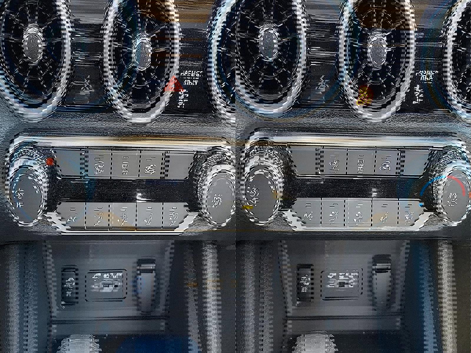 Used 2024 Nissan Sentra SV image 15