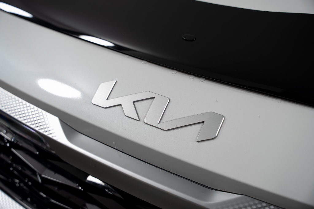 Used 2023 Kia Seltos S FWD image 18