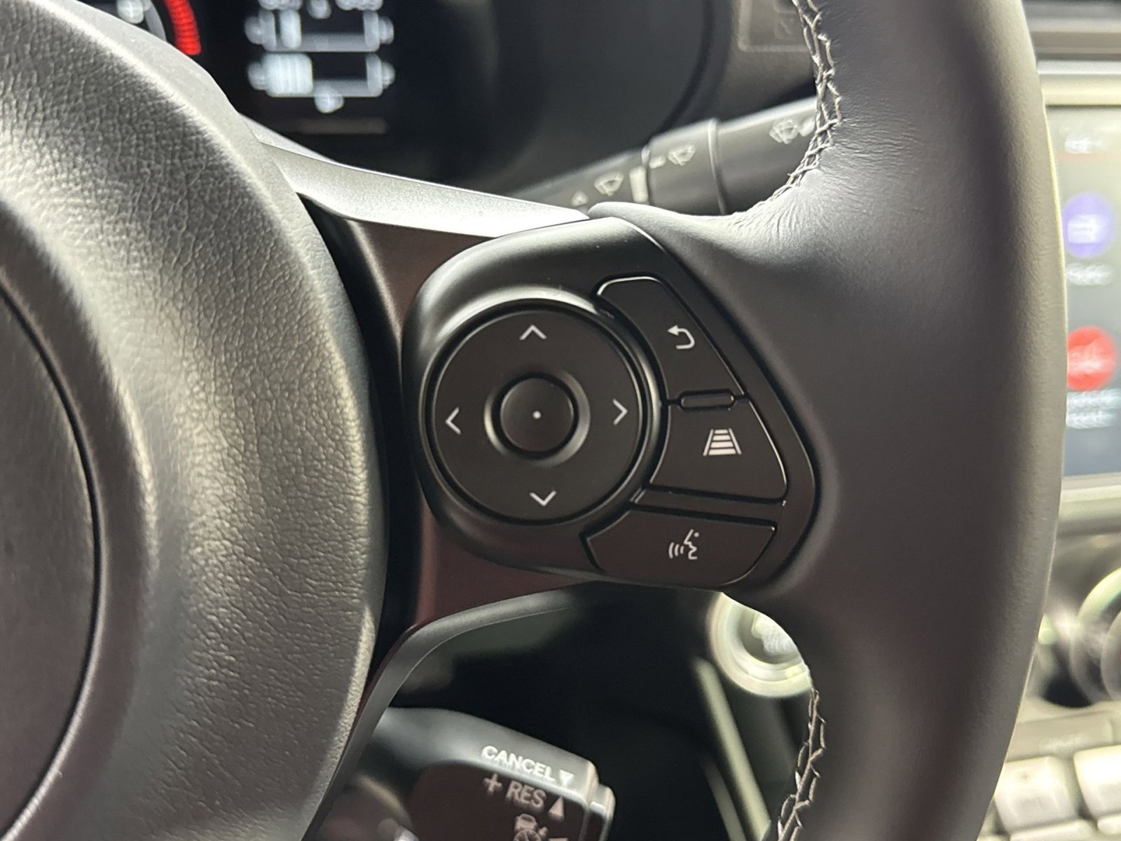 Used 2025 Toyota GR86 Premium w/ Performance Package image 44