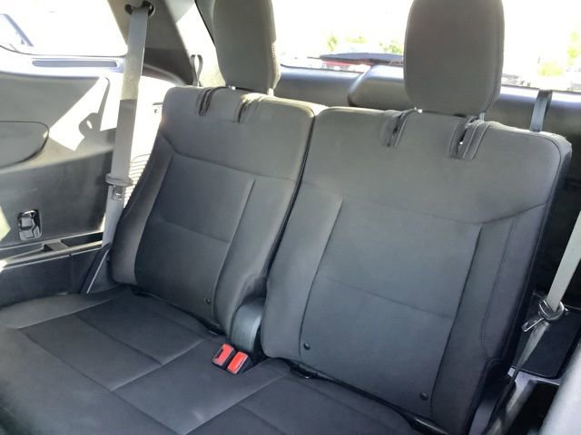 Used 2020 Ford Explorer XLT w/ Comfort Package image 20
