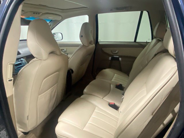 Used 2014 Volvo XC90 3.2 AWD/4WD image 13