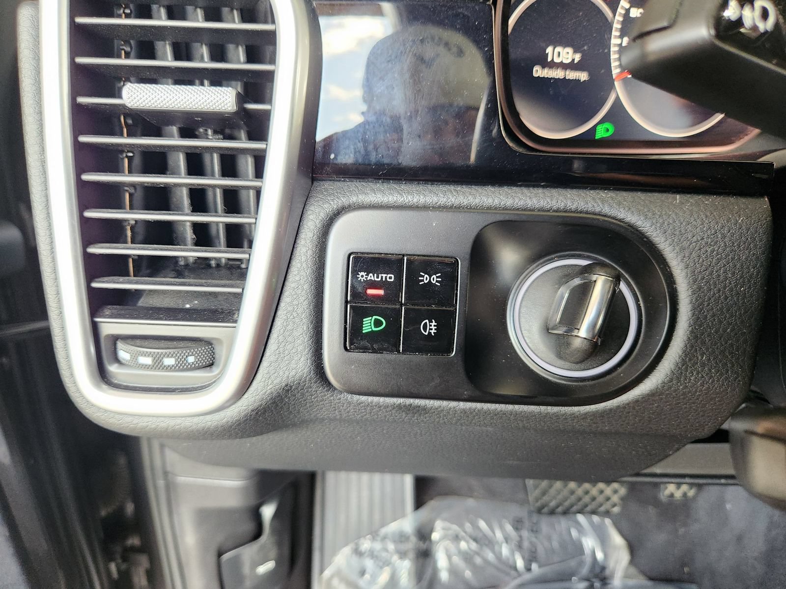 Used 2019 Porsche Cayenne AWD/4WD image 22