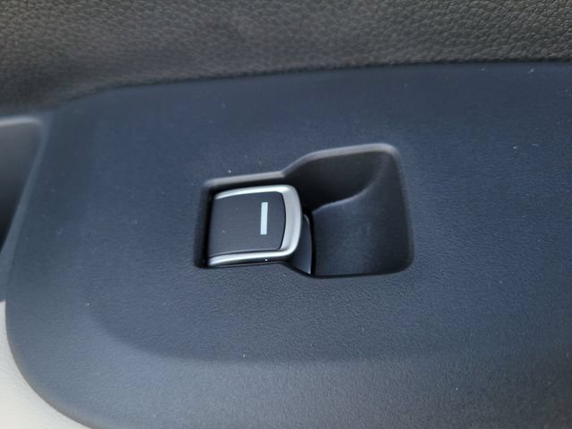 New 2027 Honda HR-V EX-L image 14