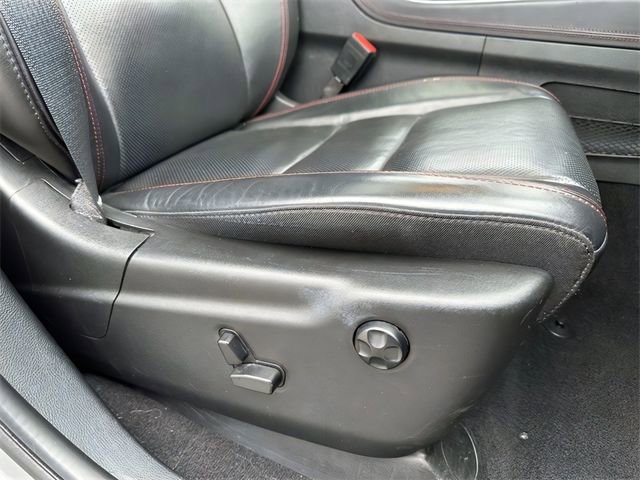 Used 2024 Dodge Durango GT image 26