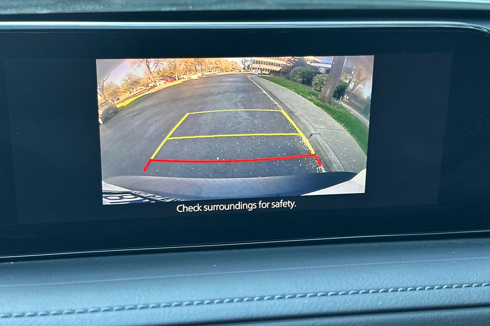 Used 2021 MAZDA CX-30 FWD 2.5 S w/ Select Package image 24