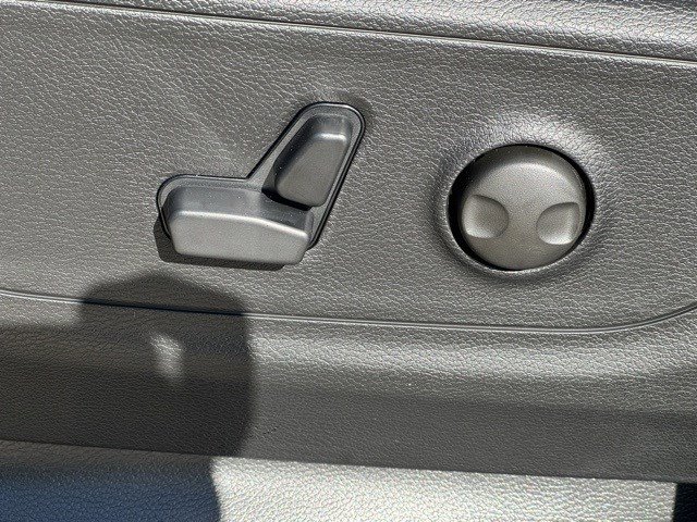 New 2025 RAM 1500 Big Horn image 13