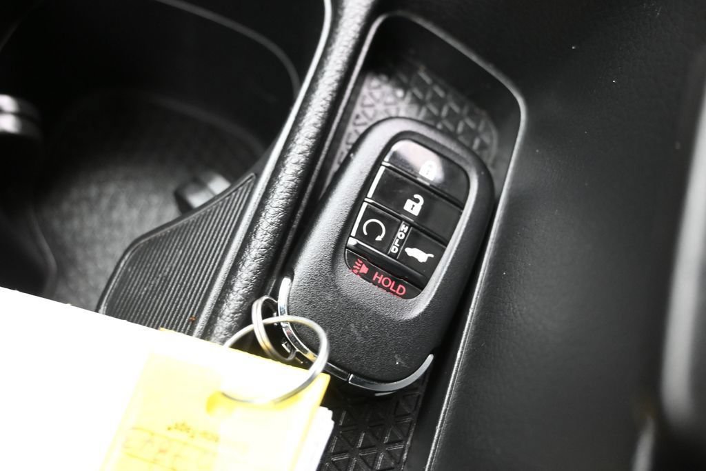 Used 2023 Honda CR-V Sport Touring image 30