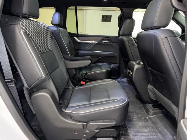 Used 2026 GMC Acadia Denali w/ Super Cruise Package AWD/4WD image 22