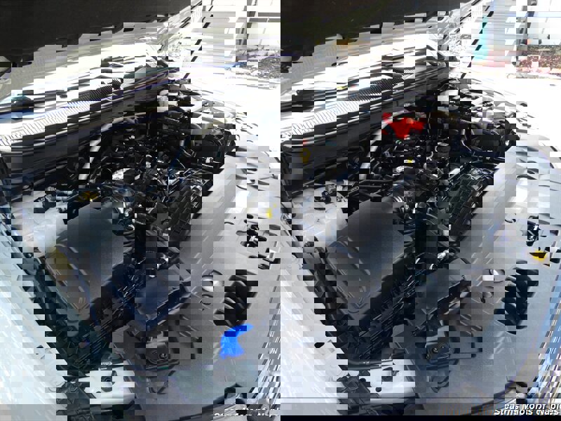 Used 2021 Ford Ranger XLT w/ Equipment Group 302A High image 7