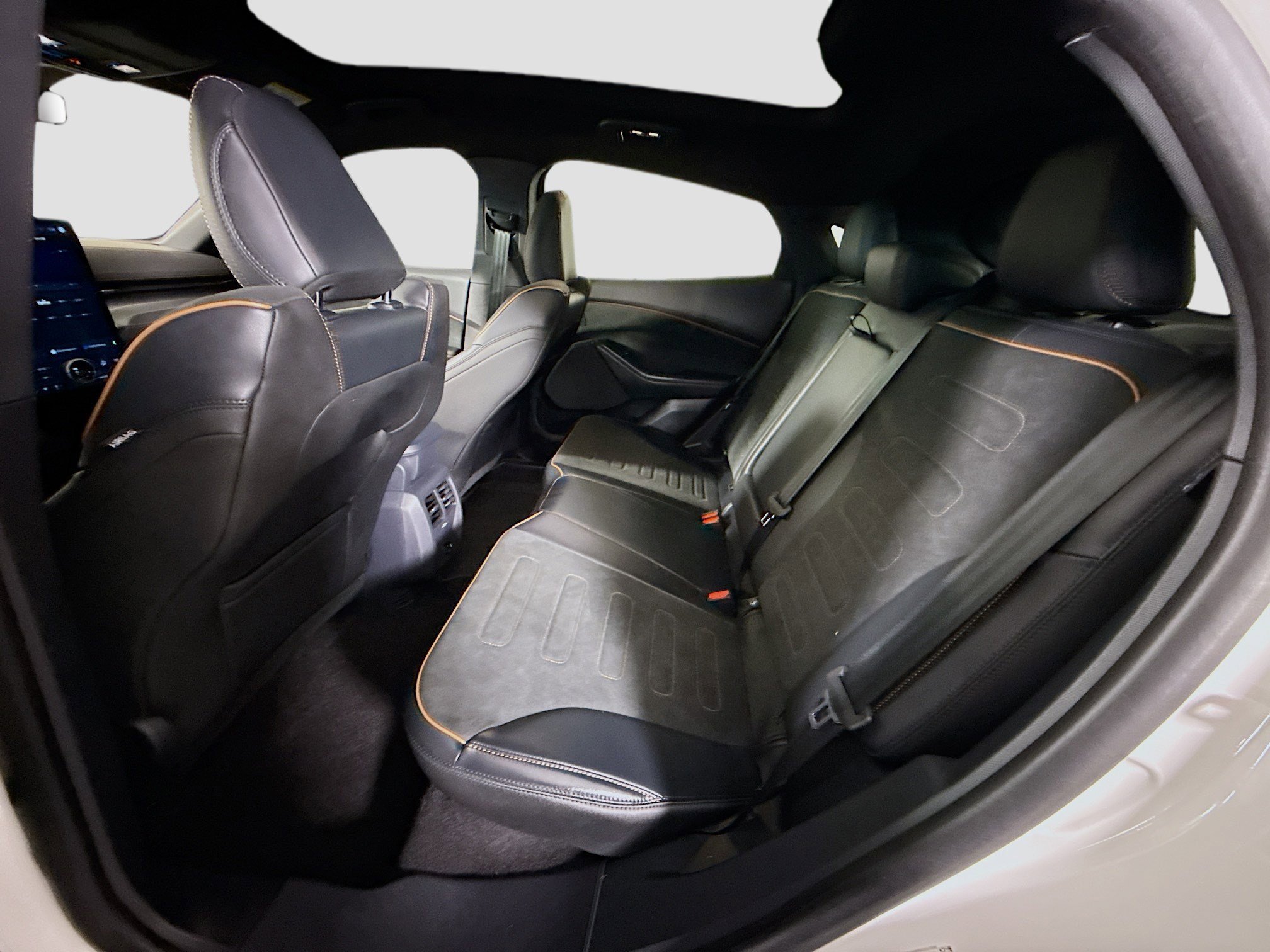 Used 2023 Ford Mustang Mach-E GT image 25