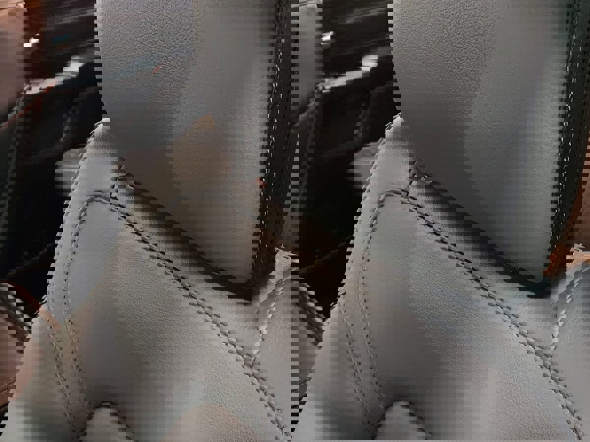 Used 2026 RAM 1500 Tradesman image 34