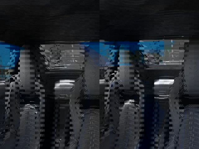 New 2026 Chevrolet Corvette Z06 image 26