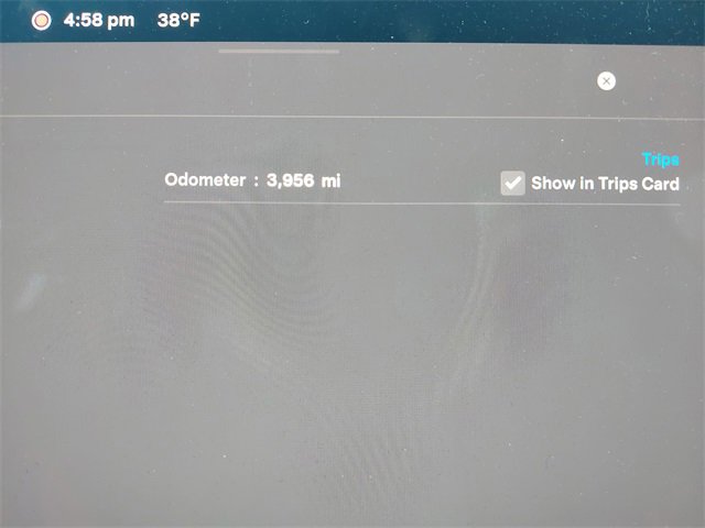 Used 2026 Tesla Model Y Long Range image 19