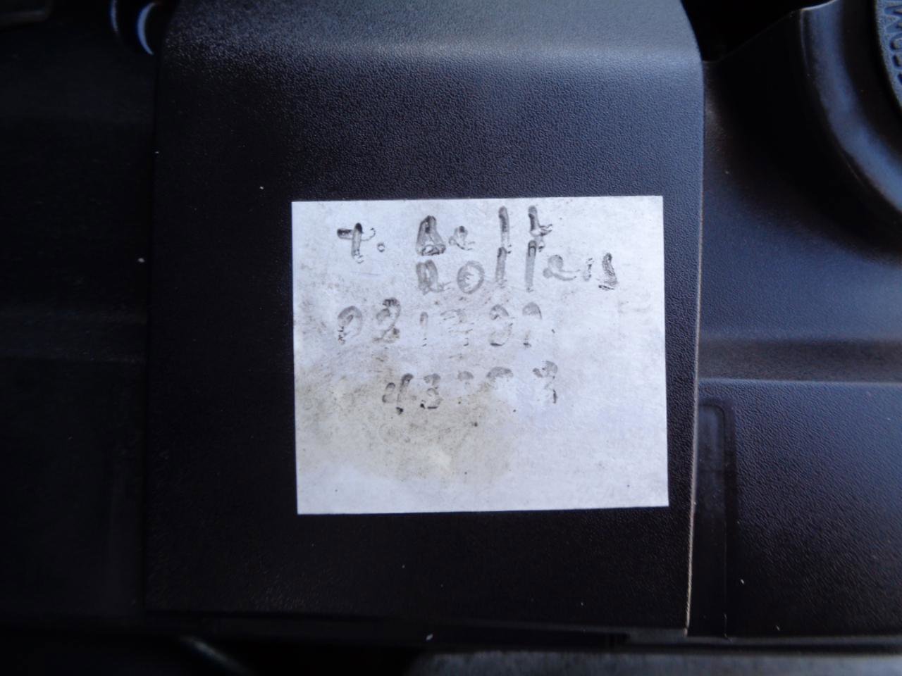 Used 2012 Volvo C30 T5 R-Design image 35