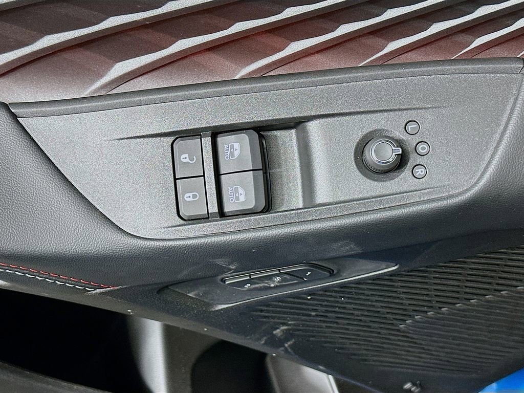 New 2026 Dodge Charger R/T Scat Pack image 24