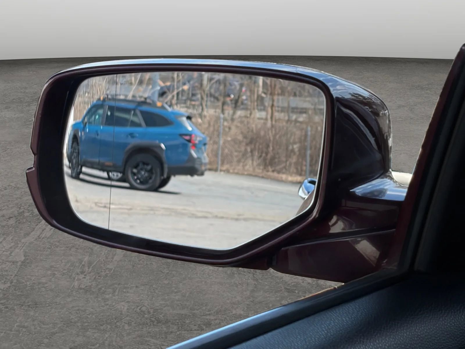 Used 2015 Honda Accord EX image 29