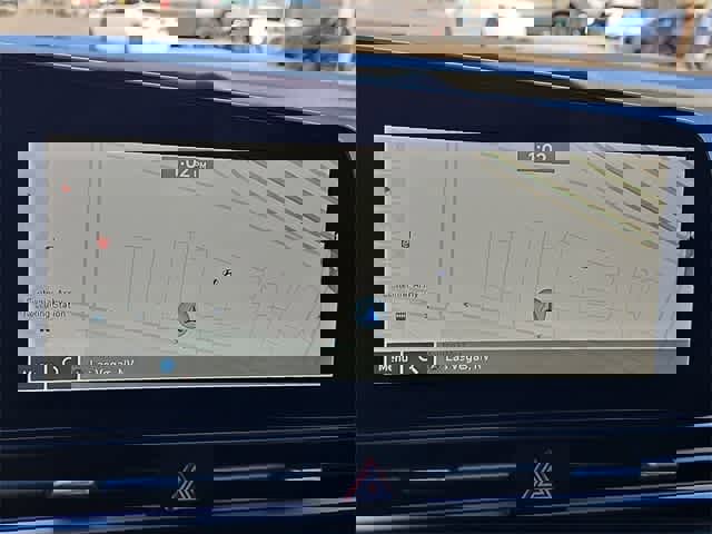 Certified 2024 Hyundai Elantra SEL w/ Convenience Package image 28