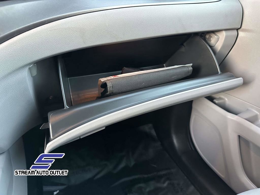 Used 2021 Honda Pilot EX-L image 36