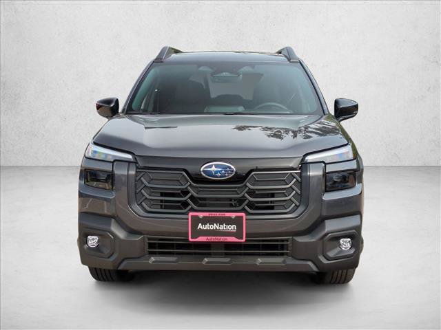 New 2026 Subaru Outback Premium AWD/4WD image 6